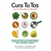 Cura Tu Tos con los Remedios de Abuelita: Una Guía Completa de los Mejores Remedios Naturales y Medicinas Sin Receta Médica Para la Tos Aguda y Crónic