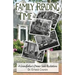 Family Reading Time: A Grandfather's Dinner Table Recitations