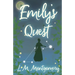Emily's Quest