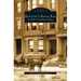 Boston's Back Bay in the Victorian Era, MA