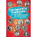 Conspiracy Theories in the Time of Coronavirus: A Philosophical Treatment