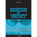 Wastewater surveillance of coronavirus SARS-CoV-2 and the GDPR