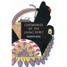 Ceremonies of the Living Spirit