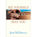 See Yourself as God Sees You