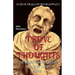 Trove of Thoughts
