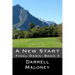 A New Start: Final Dawn: Book 9