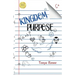 Kingdom Purpose