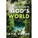 Being Human in God's World