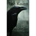 The Raven and Other Tales by Edgar Allan Poe: Code Keepers - Secret Personal Diary