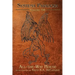 All-the-Way House: A Tale of the Jersey Devil