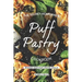 The Secret Homemade Puff Pastry Cookbook: Master your Puff Pastry Skills