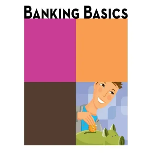 Banking Basics