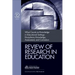 Religious Pluralism and Civil Society