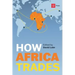 How Africa Trades