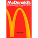 McDonald's: Behind the Arches
