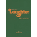 Taking Laughter Seriously