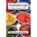 Kaleidoscope: An Asian Journey of Colors