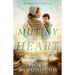 Mutiny of the Heart