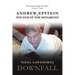Downfall