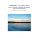Survival in Samiland: Cultural cookbook and stories after seasons