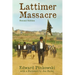 Lattimer Massacre