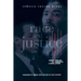 Race and Justice: Rodney King and O. J. Simpson in a House Divided