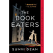 The Book Eaters