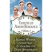 Fairfield Amish Romance Boxed Set: Volume 2