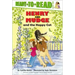 Henry and Mudge and the Happy Cat: Ready-To-Read Level 2