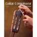 Guitar Connoisseur - The Classical Issue - Summer 2014