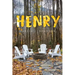 Henry