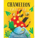 Chameleon Can Be