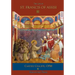 The Life of St. Francis of Assisi