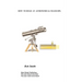 How to Build an Astronomical Telescope