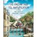 The Dream and Its Amplification