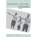 Economists with Guns: Authoritarian Development and U.S.-Indonesian Relations, 1960-1968