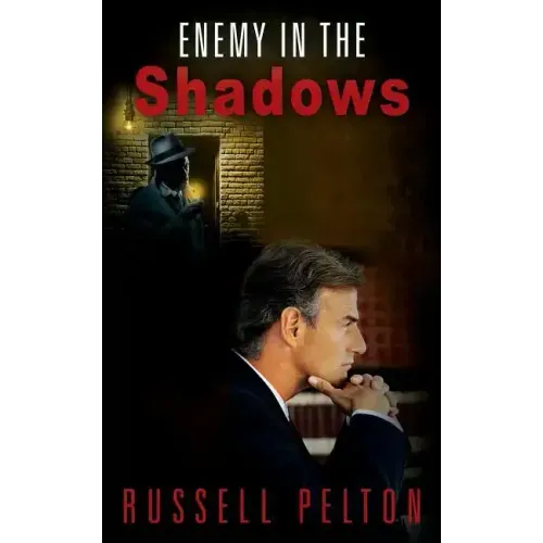 Enemy in the Shadows