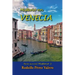 Misterio en Venecia