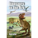 Dinosaurs on the Ark