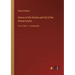 History of the Decline and Fall of the Roman Empire: Vol. 4; Part 1 - in large print