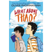 What about Thao?