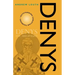 Denys the Areopagite