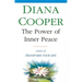 The Power Of Inner Peace