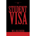 Student Visa