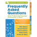 Concise Answers to Frequently Asked Questions about Professional Learning Communities at Work TM: (Strategies for Building a Positive Learning Environ
