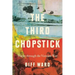 The Third Chopstick: Tracks through the Vietnam War