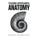 Teaching Hippocampal Anatomy