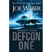 DEFCON One