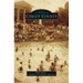 Chicot County