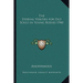 The Eternal Verities for Old Souls in Young Bodies 1940